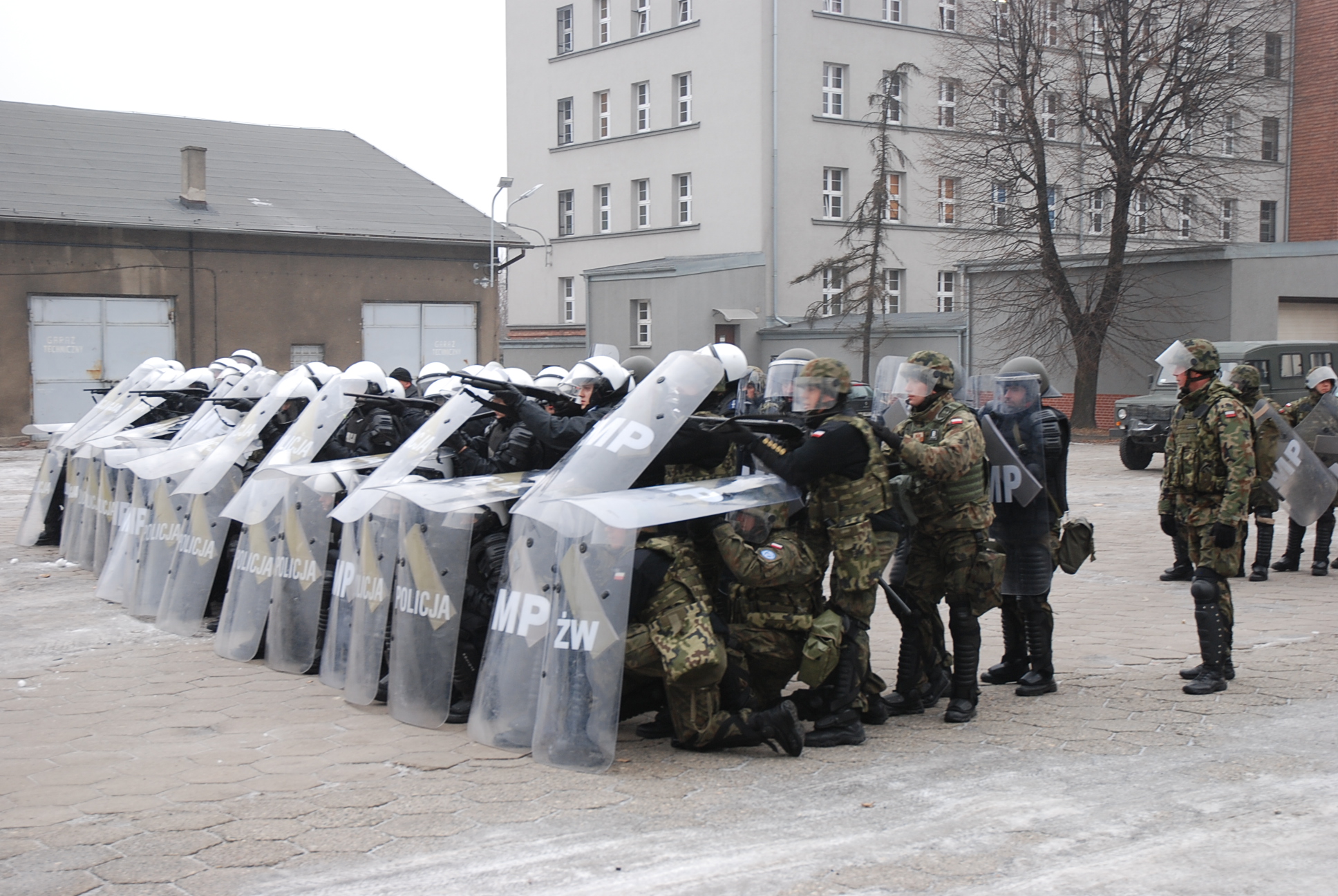 Stopklatka z filmu